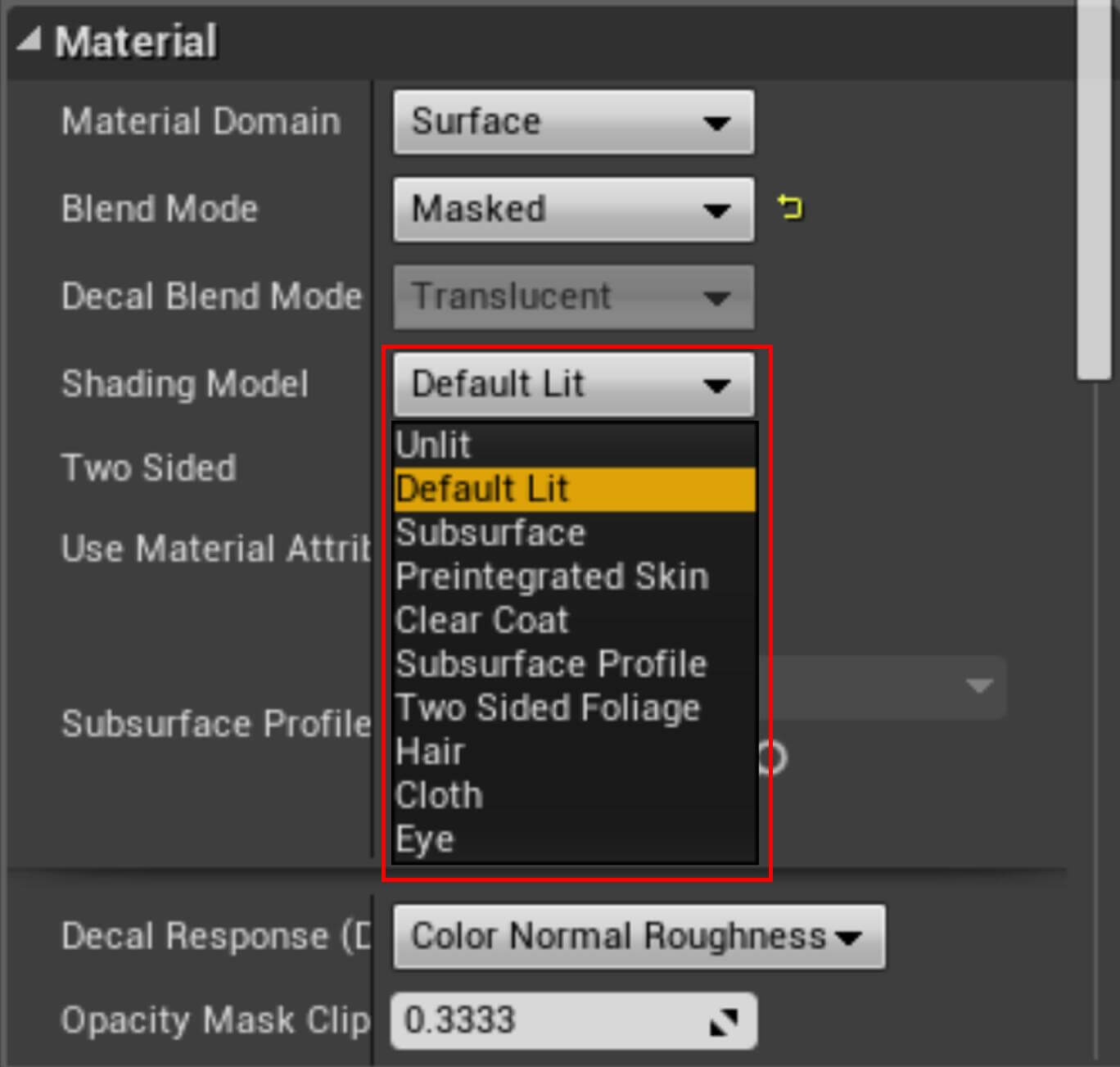 Blog%2FStudy_unreal4_Rendering_2%2F9.jpg