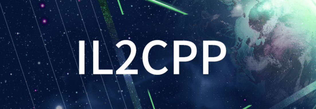 重要消息 | UWA 在线性能测评支持IL2CPP！