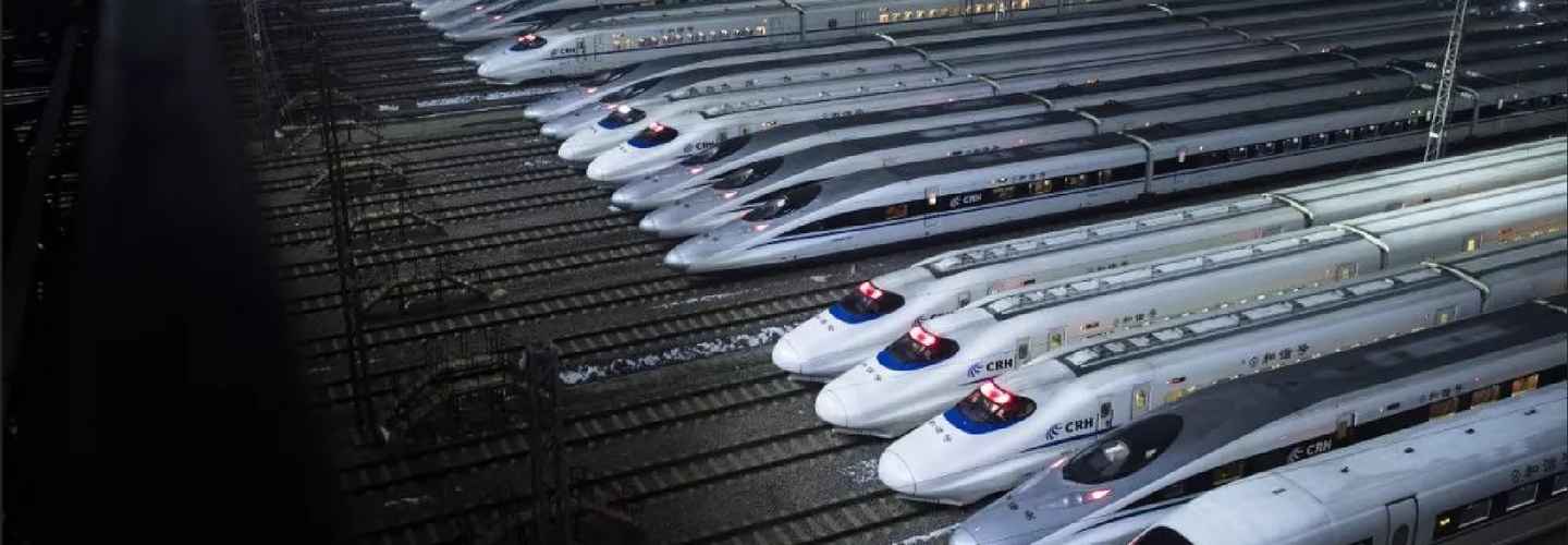 UE5多线程|FRunnableThread