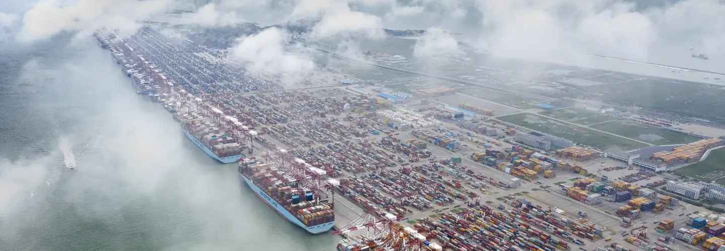 UE5多线程｜ThreadPool