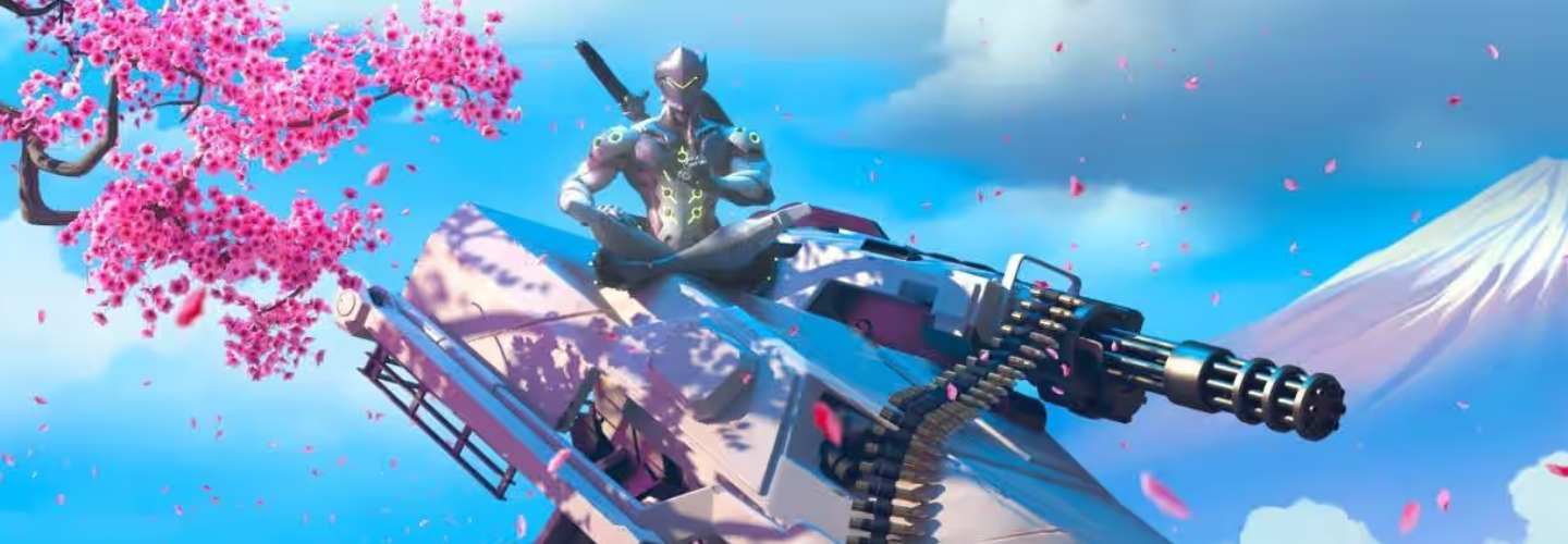 UE5多线程｜TaskGraph