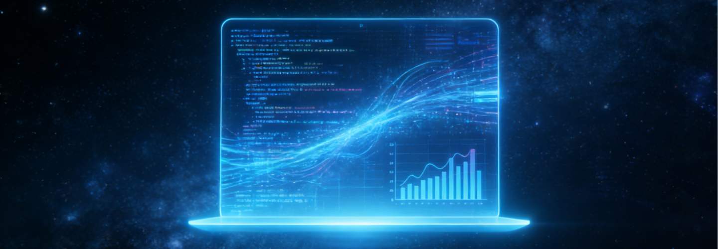 顺势而为，AI 技术融入性能优化