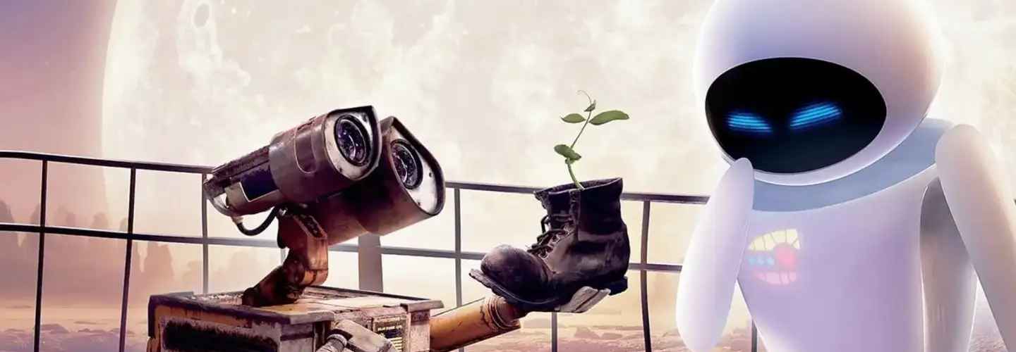 UE5版本中GC的改动