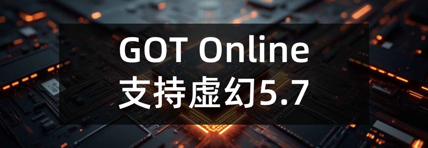 不用死磕 Insights，也能定位UE性能瓶颈