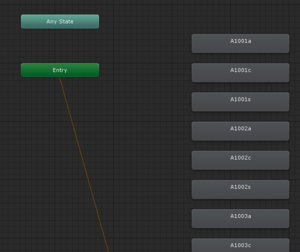 Act File Editor ACT技能编辑器的制作经验_act文件资源修改-CSDN博客