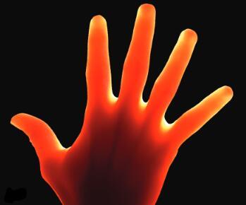 游戏中的角色渲染技术之皮肤篇